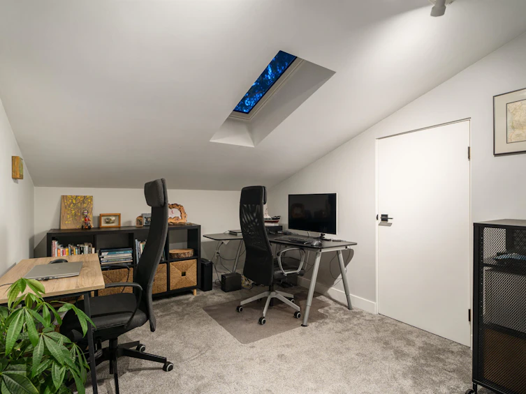 5132 Alderfeild Place, West Vancouver, BC, V7W 2W7 - 23