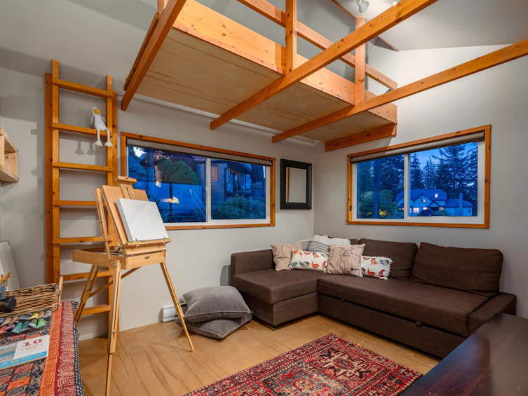 5132 Alderfeild Place, West Vancouver, BC, V7W 2W7 - 24