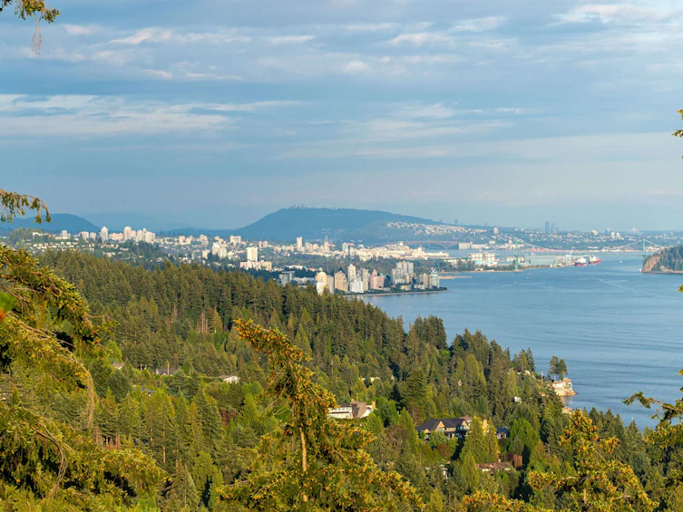 5132 Alderfeild Place, West Vancouver, BC, V7W 2W7 - 25