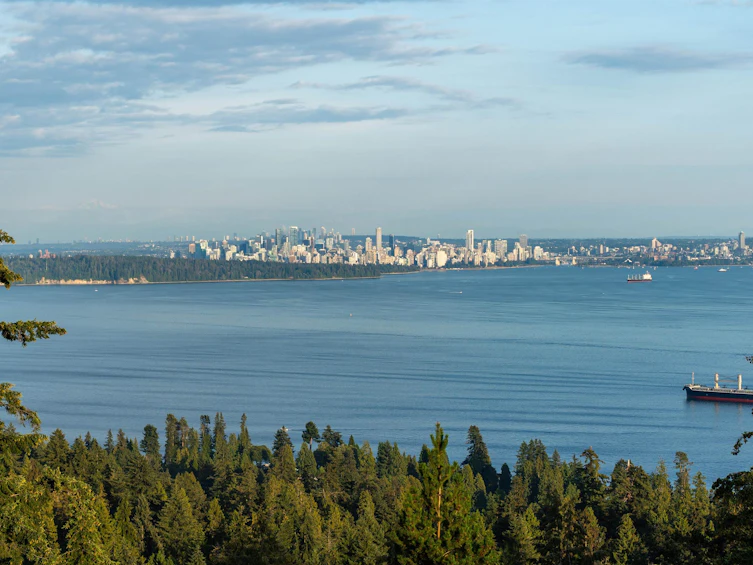 5132 Alderfeild Place, West Vancouver, BC, V7W 2W7 - 26