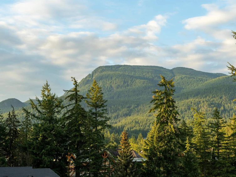 5132 Alderfeild Place, West Vancouver, BC, V7W 2W7 - 27