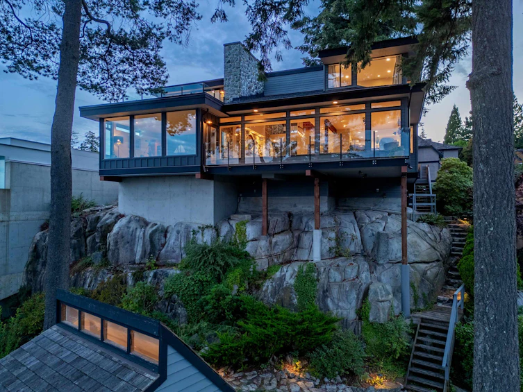 5132 Alderfeild Place, West Vancouver, BC, V7W 2W7 - 28