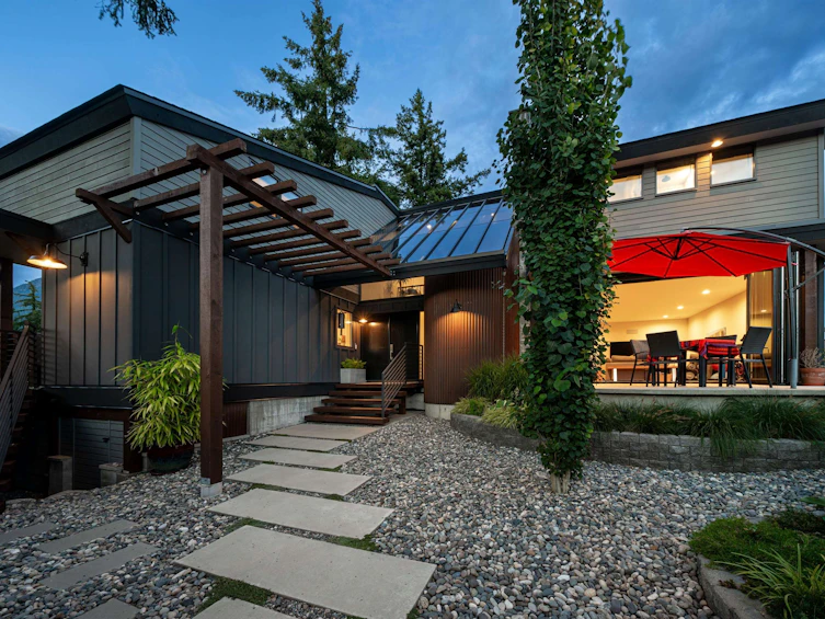 5132 Alderfeild Place, West Vancouver, BC, V7W 2W7 - 29
