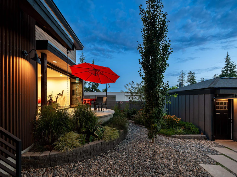 5132 Alderfeild Place, West Vancouver, BC, V7W 2W7 - 30