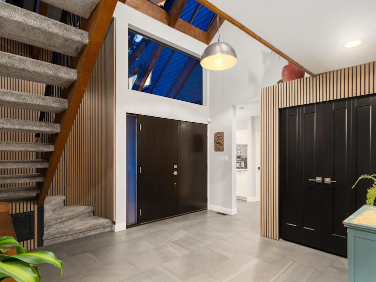 5132 Alderfeild Place, West Vancouver, BC, V7W 2W7 - 31