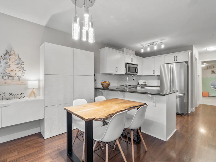 23-19551 66 Avenue, Surrey, BC, V4N 0Z5 - 2