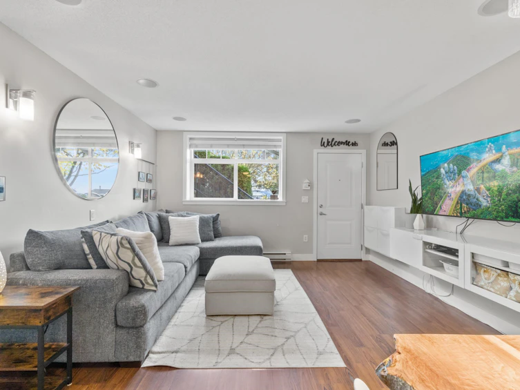 23-19551 66 Avenue, Surrey, BC, V4N 0Z5 - 3