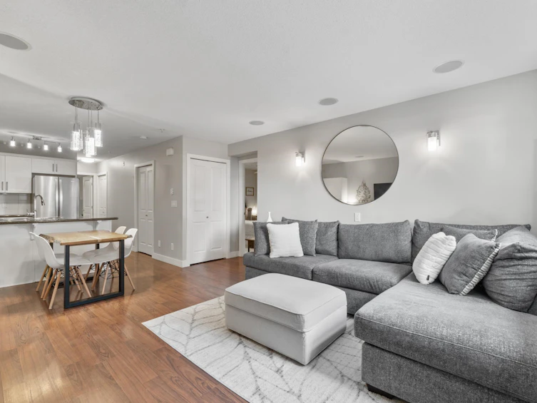 23-19551 66 Avenue, Surrey, BC, V4N 0Z5 - 5