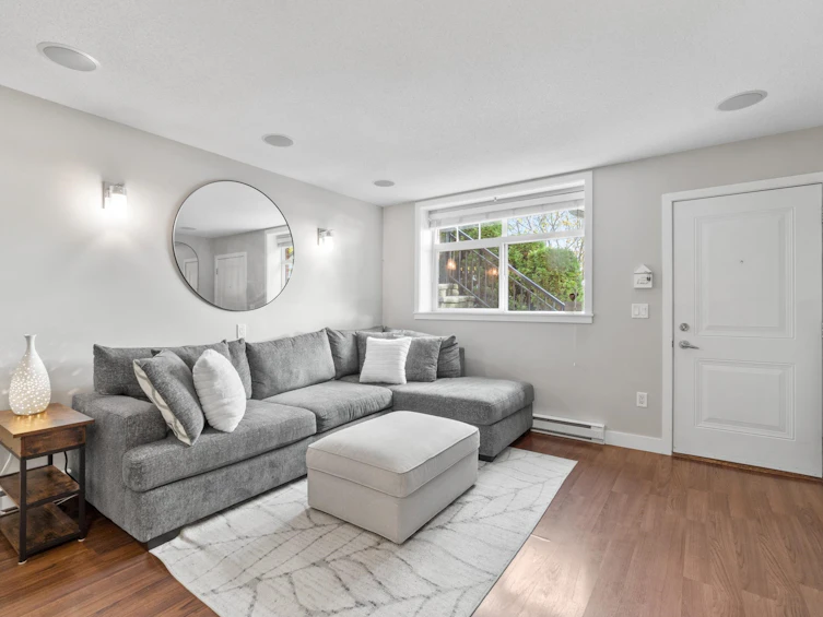 23-19551 66 Avenue, Surrey, BC, V4N 0Z5 - 6