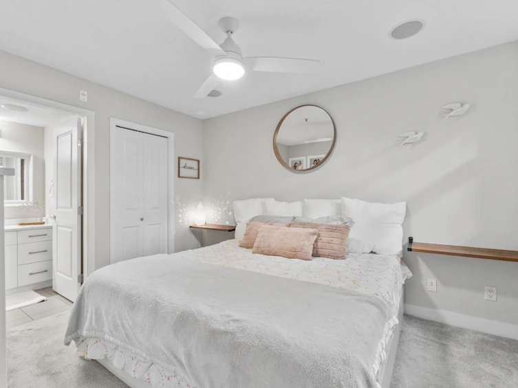 23-19551 66 Avenue, Surrey, BC, V4N 0Z5 - 7