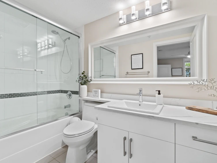 23-19551 66 Avenue, Surrey, BC, V4N 0Z5 - 9