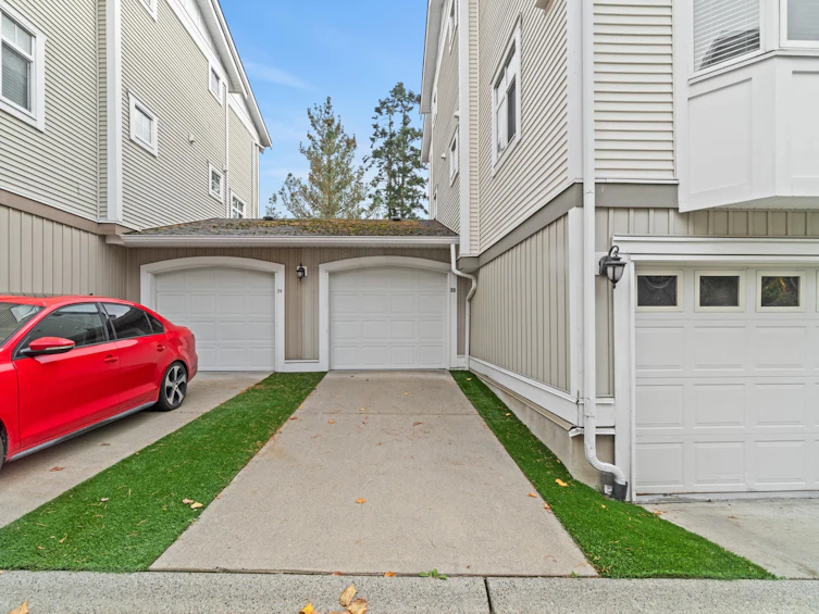 23-19551 66 Avenue, Surrey, BC, V4N 0Z5 - 15