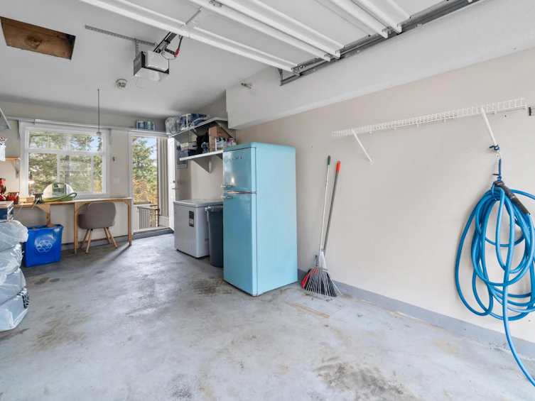 23-19551 66 Avenue, Surrey, BC, V4N 0Z5 - 16