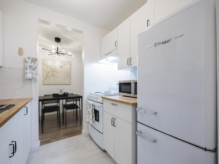 309-331 Knox Street, New Westminster, BC, V3L 3N4 - 5