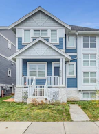 4408 N Auguston Parkway