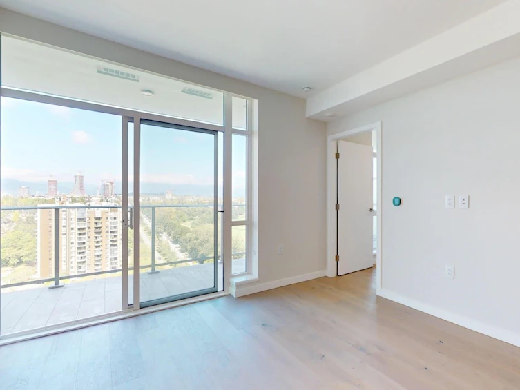 2302-7433 Cambie Street, Vancouver, BC, V6P 0J8 - 6