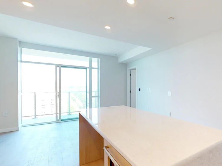 2302-7433 Cambie Street, Vancouver, BC, V6P 0J8 - 17