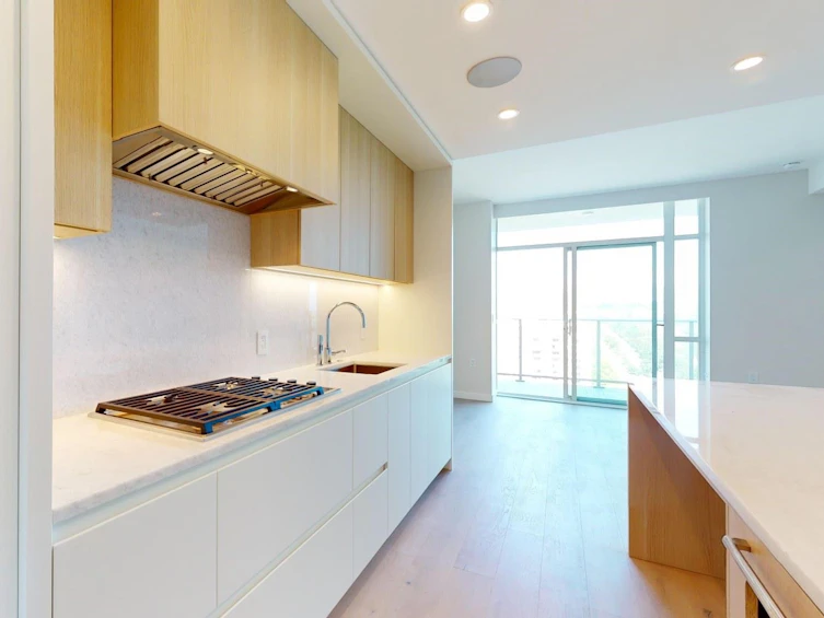2302-7433 Cambie Street, Vancouver, BC, V6P 0J8 - 16