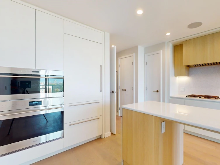 2302-7433 Cambie Street, Vancouver, BC, V6P 0J8 - 12