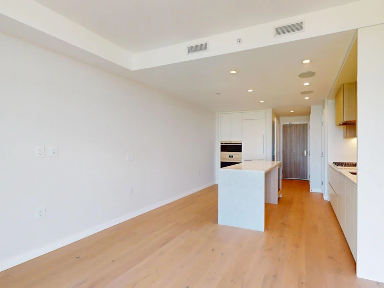 2302-7433 Cambie Street, Vancouver, BC, V6P 0J8 - 9