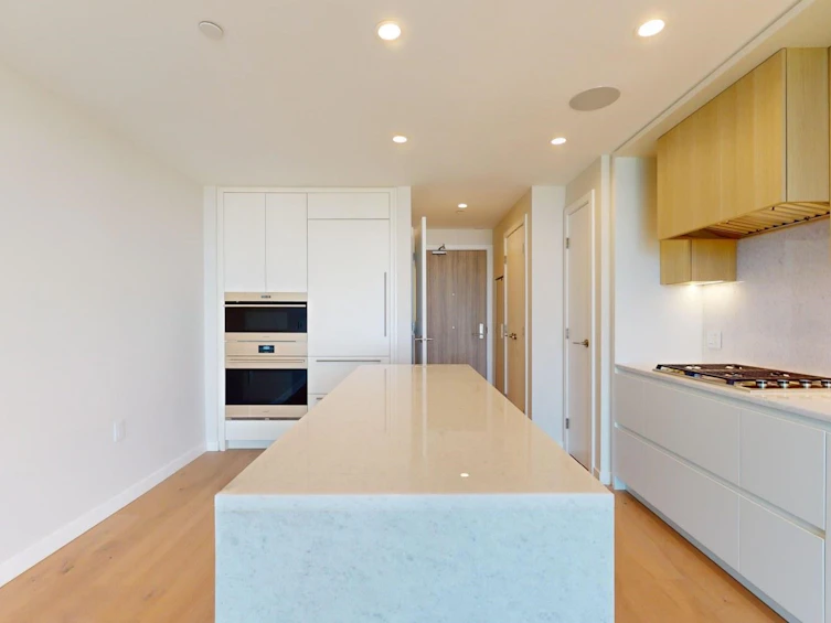 2302-7433 Cambie Street, Vancouver, BC, V6P 0J8 - 11
