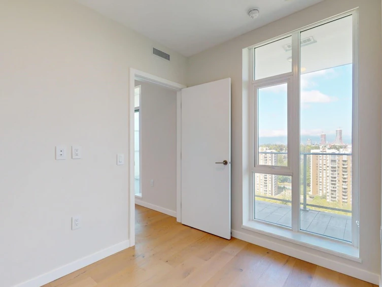 2302-7433 Cambie Street, Vancouver, BC, V6P 0J8 - 19