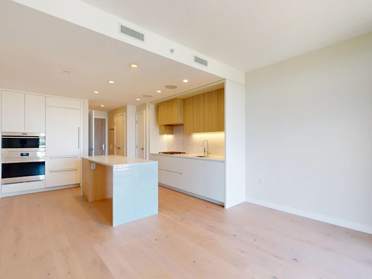 2302-7433 Cambie Street, Vancouver, BC, V6P 0J8 - 8