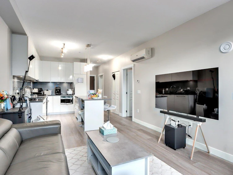 115-9399 Alexandra Road, Richmond, BC, V6X 0L7 - 4