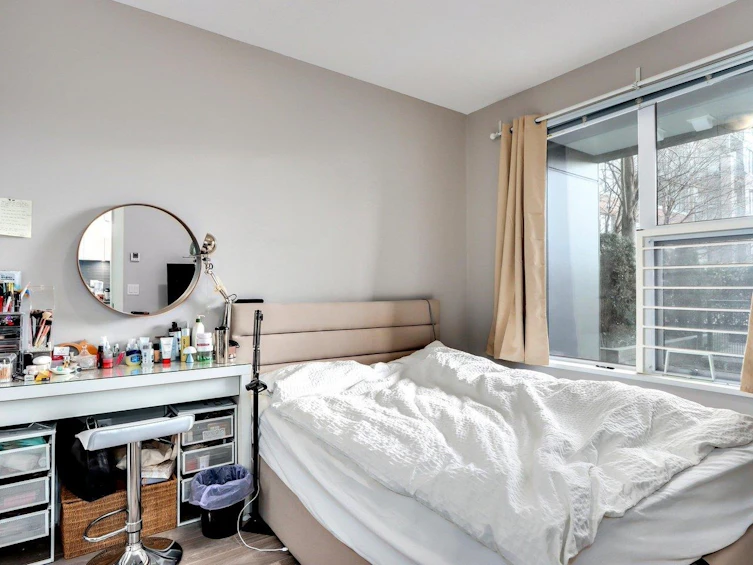 115-9399 Alexandra Road, Richmond, BC, V6X 0L7 - 5