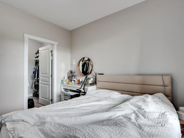115-9399 Alexandra Road, Richmond, BC, V6X 0L7 - 6