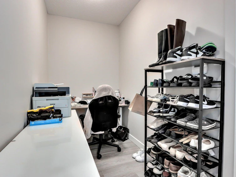 115-9399 Alexandra Road, Richmond, BC, V6X 0L7 - 9