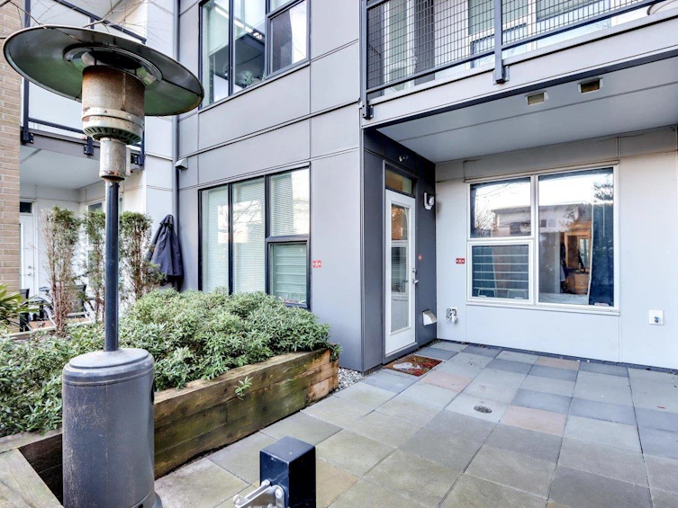115-9399 Alexandra Road, Richmond, BC, V6X 0L7 - 11