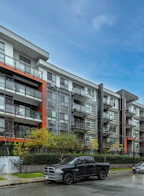 101 5485 Brydon Crescent