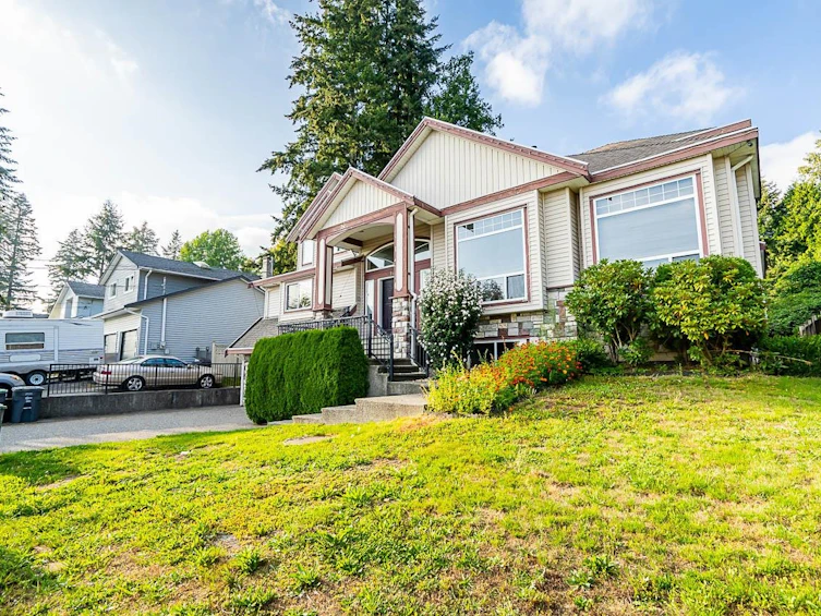 14333 68 Avenue, Surrey, BC, V3W 2H5 - 3