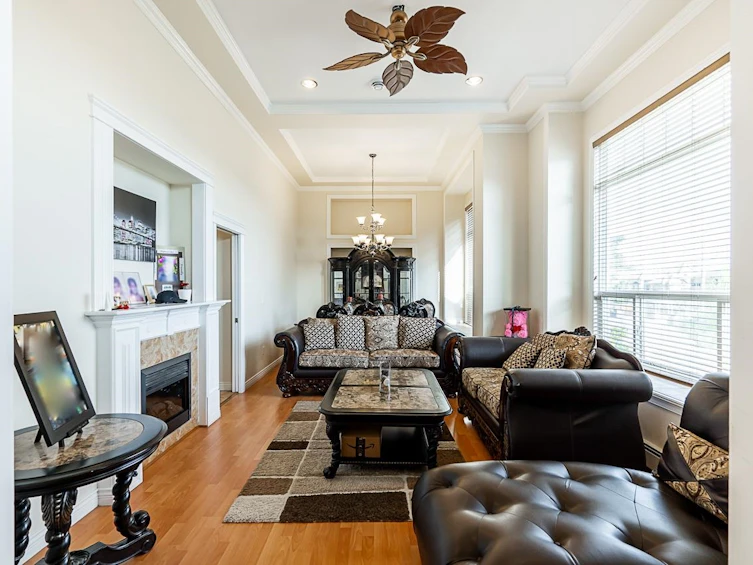 14333 68 Avenue, Surrey, BC, V3W 2H5 - 4