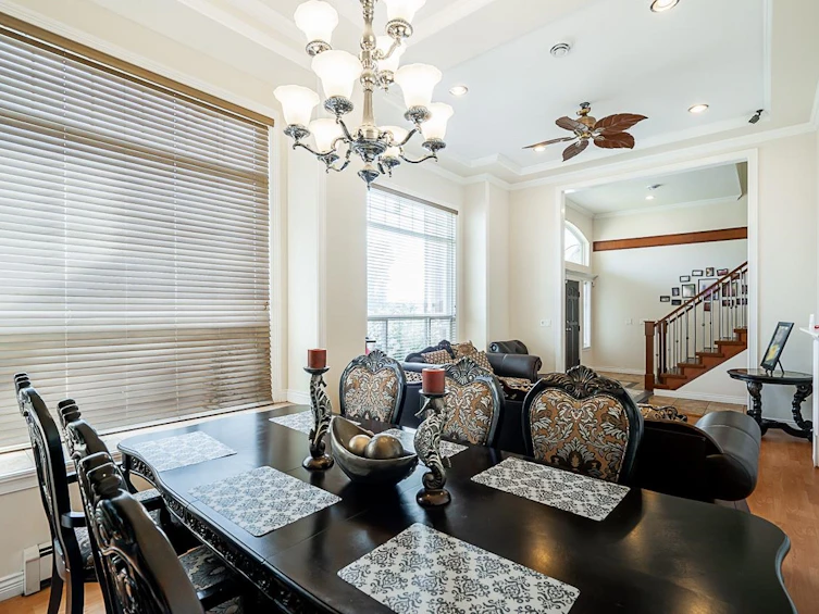 14333 68 Avenue, Surrey, BC, V3W 2H5 - 5