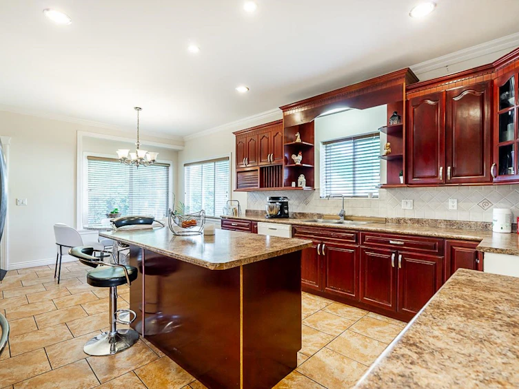 14333 68 Avenue, Surrey, BC, V3W 2H5 - 7