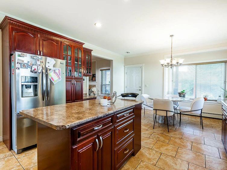 14333 68 Avenue, Surrey, BC, V3W 2H5 - 8