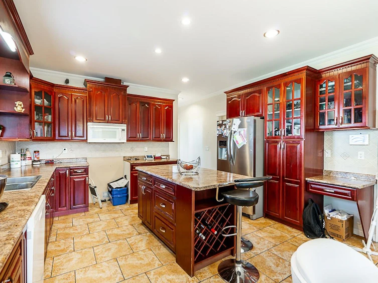 14333 68 Avenue, Surrey, BC, V3W 2H5 - 9