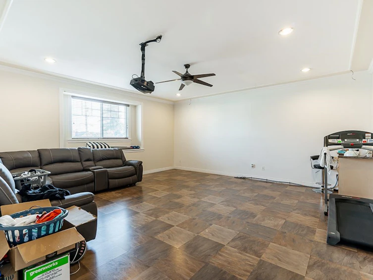 14333 68 Avenue, Surrey, BC, V3W 2H5 - 12