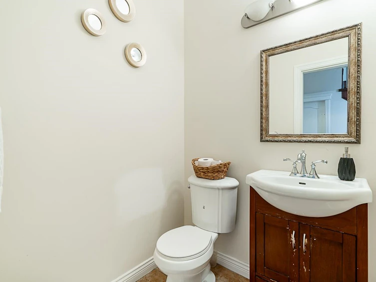 14333 68 Avenue, Surrey, BC, V3W 2H5 - 13
