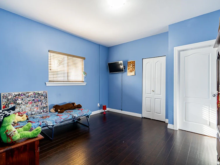 14333 68 Avenue, Surrey, BC, V3W 2H5 - 14