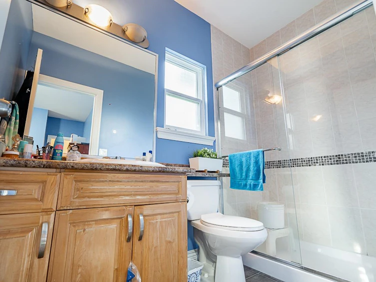 14333 68 Avenue, Surrey, BC, V3W 2H5 - 15