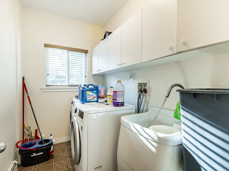14333 68 Avenue, Surrey, BC, V3W 2H5 - 16