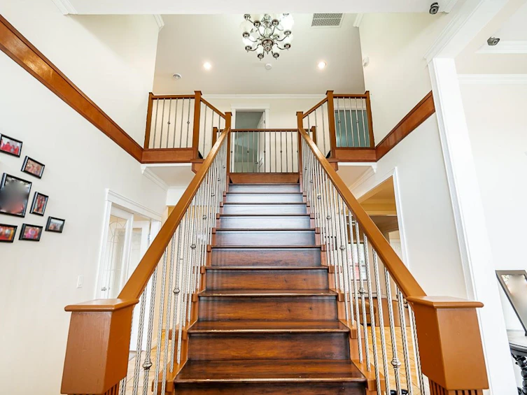 14333 68 Avenue, Surrey, BC, V3W 2H5 - 17