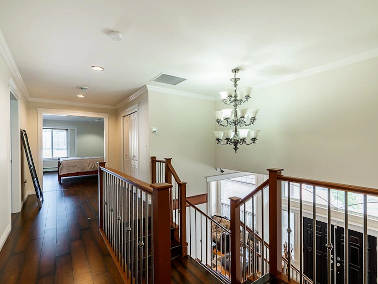 14333 68 Avenue, Surrey, BC, V3W 2H5 - 18
