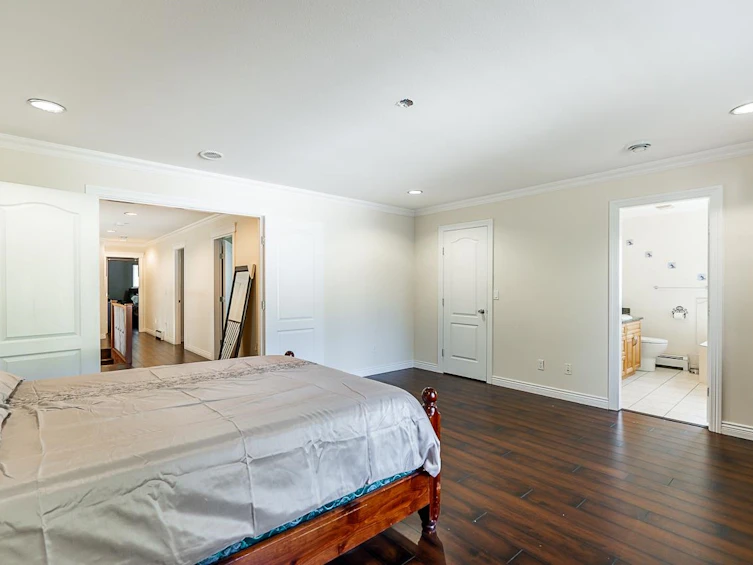 14333 68 Avenue, Surrey, BC, V3W 2H5 - 20