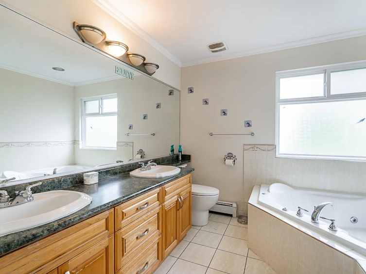14333 68 Avenue, Surrey, BC, V3W 2H5 - 21