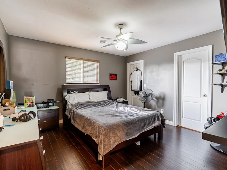 14333 68 Avenue, Surrey, BC, V3W 2H5 - 22