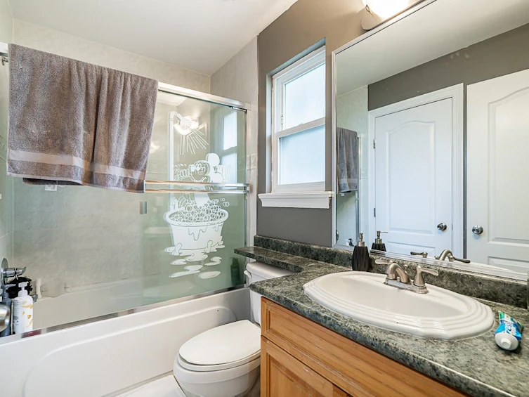 14333 68 Avenue, Surrey, BC, V3W 2H5 - 24